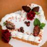 Torte Mille-Feuille