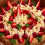 Torte Mille-Feuille