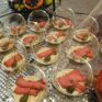 Vitello Tonnato Bällchen (6)
