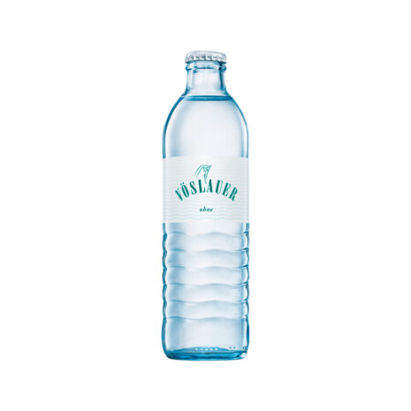 Voeslauer-Ohne-033l-Glas Voeslauer-Ohne-033l-Glas