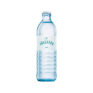 Voeslauer-Ohne-033l-Glas