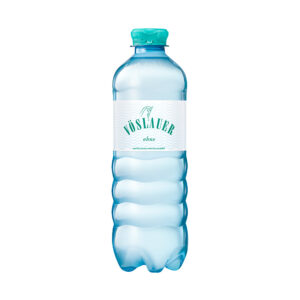 Mineralwasser Vöslauer 0,5 L