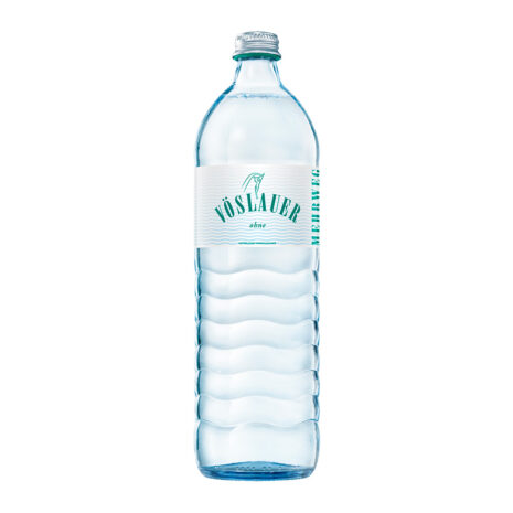 Voeslauer-Ohne-1l-Glas