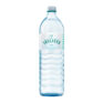 Voeslauer-Ohne-1l-Glas