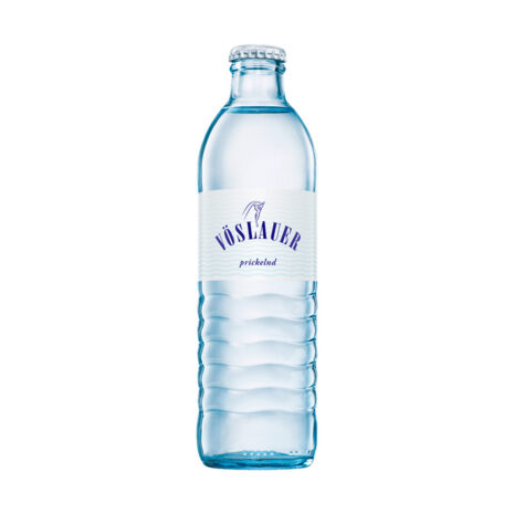 Voeslauer-Prickelnd-033l-Glas Voeslauer-Prickelnd-033l-Glas