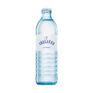 Voeslauer-Prickelnd-033l-Glas