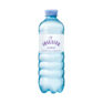 Voeslauer-Prickelnd-05l-rePET-DE