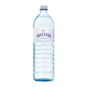 Mineralwasser Vöslauer 1 L