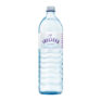 Voeslauer-Prickelnd-1l-Glas