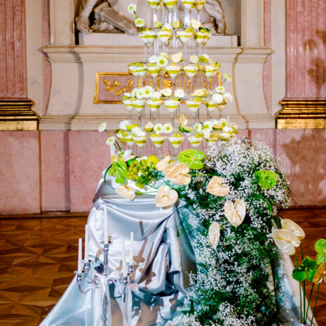 Wedding-Dessertpyramide-im-Glas-99 Wedding-Dessertpyramide-im-Glas-99