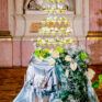 Wedding-Dessertpyramide-im-Glas-99