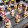 Ziegenkäse-Bällchen (1)