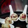 Ziegenkäse-Bällchen (10)