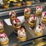 Ziegenkäse-Bällchen (2)