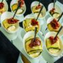 Zucchinirrolle