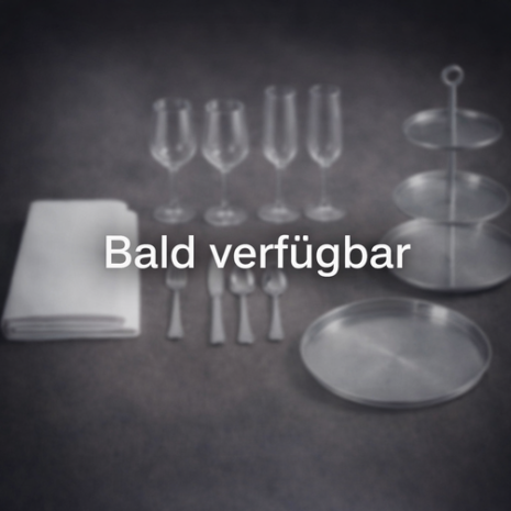 bald_verfuegbar