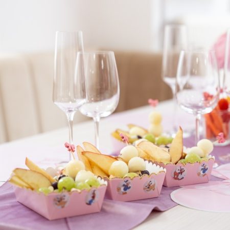 Eventbeispiele DSC06751