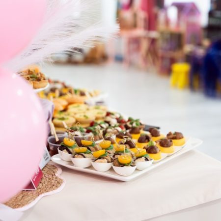 Eventbeispiele DSC06774