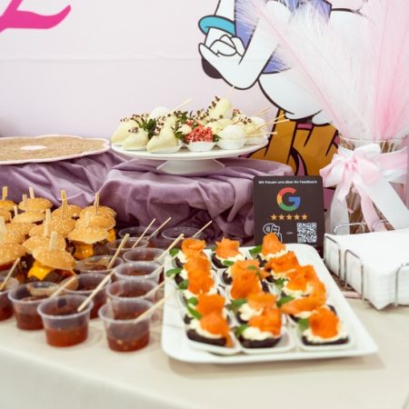 Eventbeispiele DSC06775