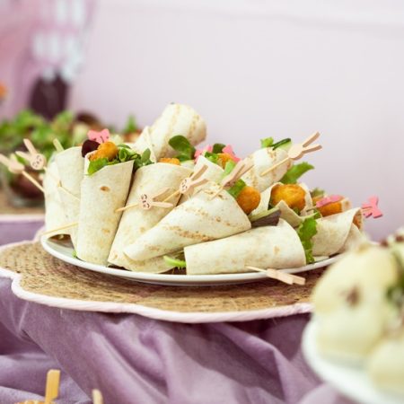 Eventbeispiele DSC06782