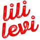 cropped-logo-dla-favico.png
