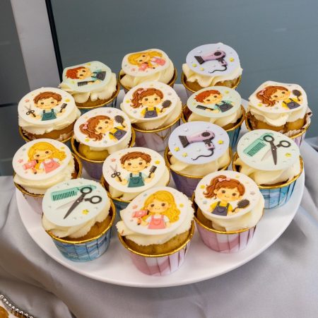 Eventbeispiele Kundentag für Kinder von Kundinnen und Kunden