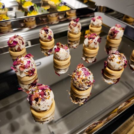 Eventbeispiele evb10 (4)