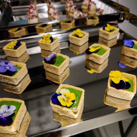 Eventbeispiele evb10 (5)