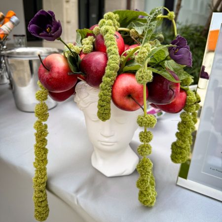 Eventbeispiele evb12 (17)