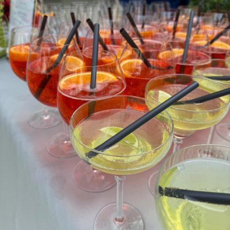 Eventbeispiele evb12 (18)
