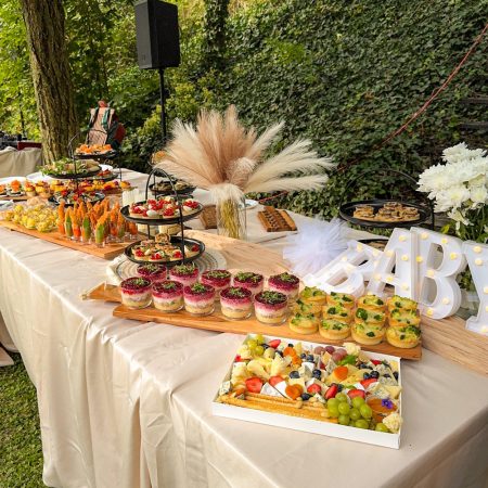 Eventbeispiele evb13 (4)