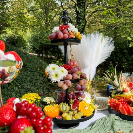 Eventbeispiele evb13 (7)