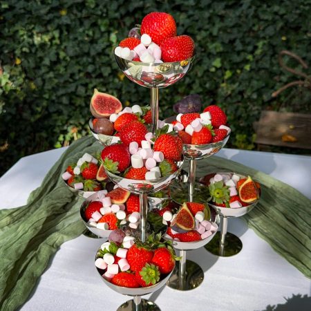 Eventbeispiele evb13 (9)