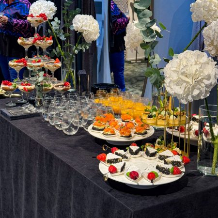 Eventbeispiele evb14 (1)