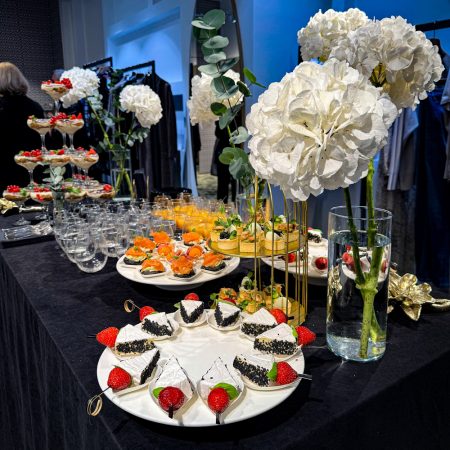 Eventbeispiele evb14 (2)