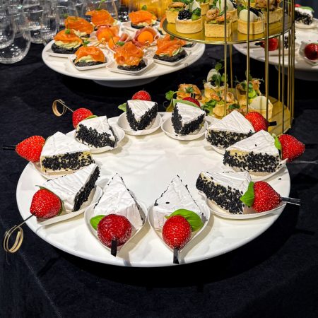 Eventbeispiele evb14 (3)