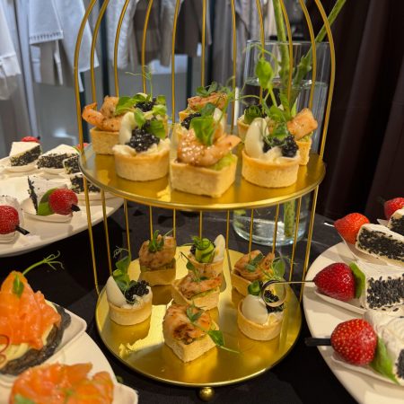 Eventbeispiele evb14 (4)