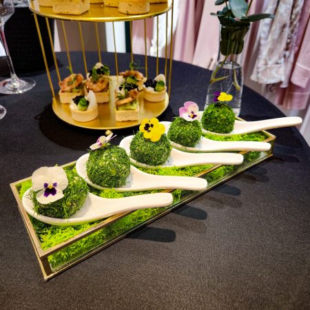 Eventbeispiele evb14 (5)