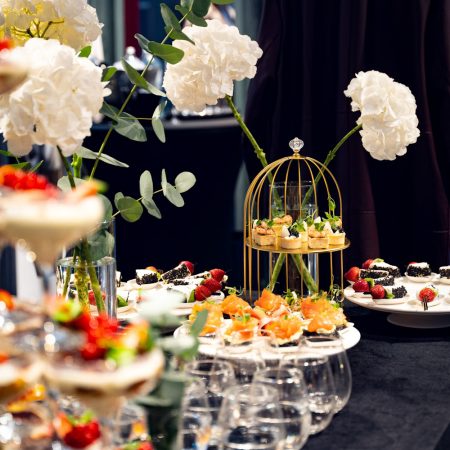 Eventbeispiele evb14 (6)