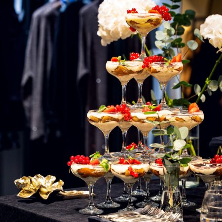 Eventbeispiele evb14 (7)