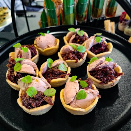 Eventbeispiele evb15 (3)