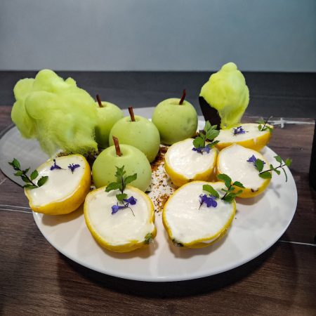 Eventbeispiele evb15 (7)