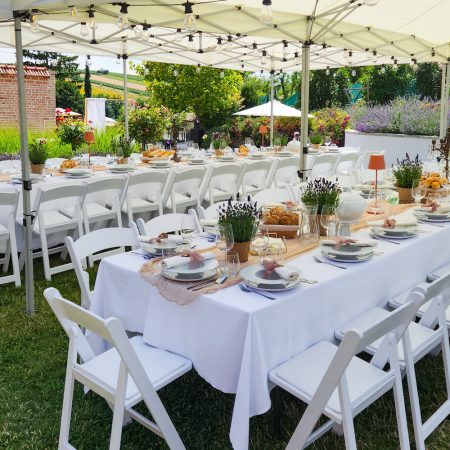Eventbeispiele evb17 (1)