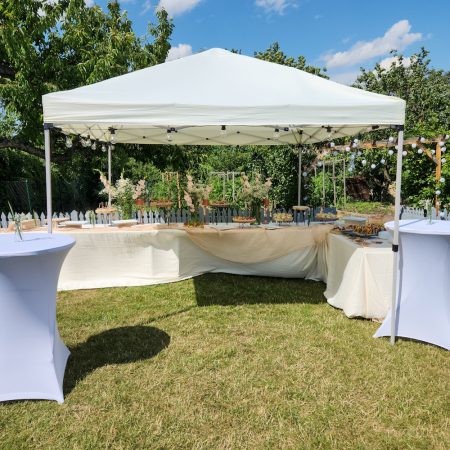 Eventbeispiele evb17 (3)