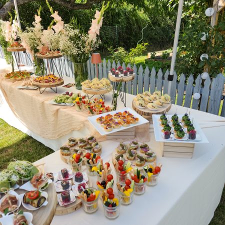 Eventbeispiele evb17 (4)