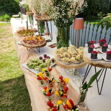 Eventbeispiele evb17 (6)