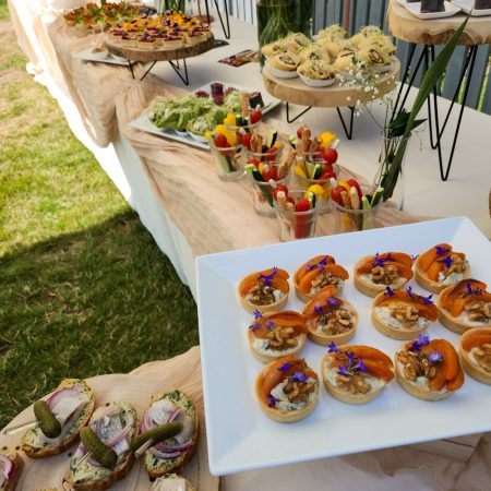 Eventbeispiele evb17 (7)