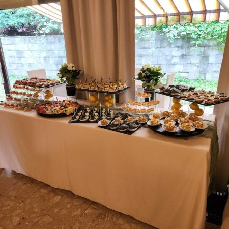 Eventbeispiele evb18 (1)
