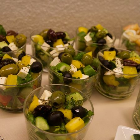 Eventbeispiele evb18 (11)