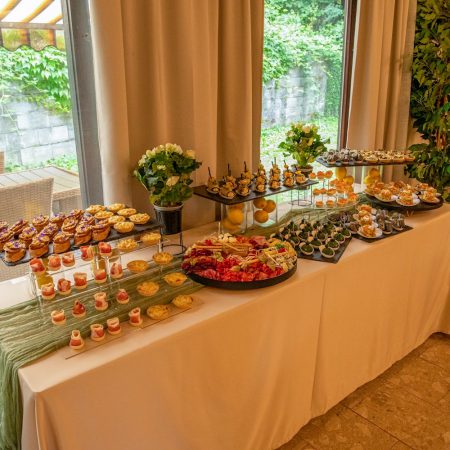 Eventbeispiele evb18 (14)